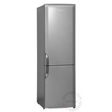 Beko CSA29022S frižider sa zamrzivačem | ePonuda.com
