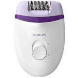 Philips epilator BRE225/00 cene