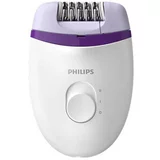 Philips depilator BRE225/00