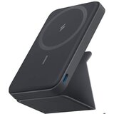 Anker Power bank Maggo 622 5000mAh, (5000526274) Cene