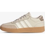 Adidas Patike BREAKNET 3.0 | ePonuda.com