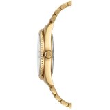 Lee Cooper Ženski ručni sat LC08400.130, 24 mm | shoptok.hr