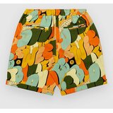 The Dudes Hardcore Premium Ez Kratke hlace multicolor | Shoptok.si
