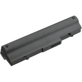 Patona Baterija za Asus Eee PC 1001 / 1001H, crna, 6600 mAh | shoptok.hr