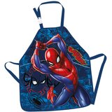Unipap Slikarski predpasnik s potiskom Spider-Mana 49 x 41,5 cm Cene
