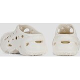 Crocs Caged Clog Bež | shoptok.hr