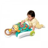 B Kids Dečija guralica | ePonuda.com