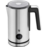 Wmf Stelio mlecni penilnik 04.1322.0011 | Shoptok.si