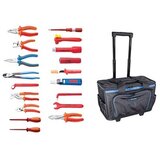 Unior Alat VDE 1018A | Eponuda.com