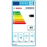 Bosch aspirator DWB96BC50 | ePonuda.com