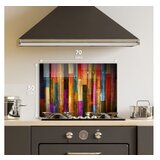 WALLXPERT dekorativna slika 2022 (50 x 70) | ePonuda.com