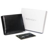 Rovicky 154003BOR1263BLA sarena Cijene