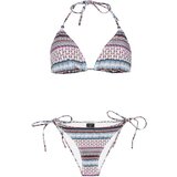  Women's two-piece swimsuit PRTIVA Cene