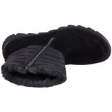 Legero Škornji Novara Črna | Shoptok.si