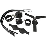  BSDM Vegan set, 5 delova Cene