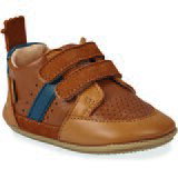 Easy Peasy MY NEW PRE BASKET VELCRO Smeđa Cijene