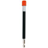 Profix MAGNETSKI DRŽAČ BIT NAST. Q. RELEASE 1/4" 150 MM 10713 | shoptok.hr