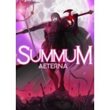 summum aeterna (pc) steam key europe  summum aeterna (pc) steam key europe Slike