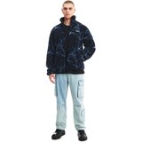 Cropp muška majica - Crna 7007U-99X Cijene