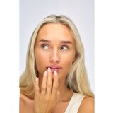 Killer Lips Silk Kiss Lip Mask Vanilla vlažilna maska za ustnice 12 g | Shoptok.si