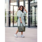 Vuch Roselda Green | shoptok.hr