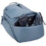 Thule RoundTrip putna torba za bicikl - svjetloplava Slike