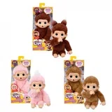mini monkey ( ME26729 )
