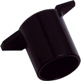 Makita priključak za crevo usisivača 416706-4 | ePonuda.com