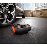 Osram Digitalni kompresor TYREinflate 2120 180W/12V | Eponuda.com