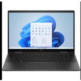 HP Envy x360 15-fh0008nn15.6” Touch FHD, R5 7530U16GB 4266, 512GB SSD, Backlit KB, ALUMIN | Eponuda.ba