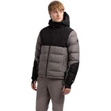 Trespass Men's Delabole Quilted Jacket | Shoptok.si