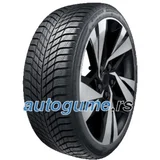 Winter i*cept evo 4 W340 ( 225/55 R18 102V XL 4PR, sa zaštitom za felge (MFS) SBL )