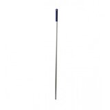 Master Štap alu teleskopski 140cm AS140BL | Eponuda.ba