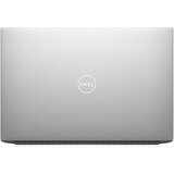 Dell Obnovljeno - kot novo - XPS 15 9510 15,6″ UHD+, (22008053) | Shoptok.si