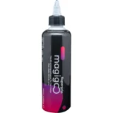 Glide Supergrip, 250 ml
