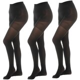 Jolie Folie MICRO-NERO Crna Cijene