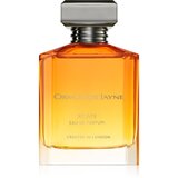 Ormonde Jayne Xi'an parfumska voda uniseks 88 ml | Shoptok.si