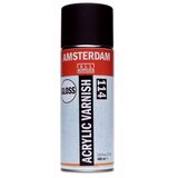 Royal Talens amsterdam acrylic, akrilni lak - sjajni, 114, 400ml Cene