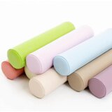 IGLU roller TUMMY | shoptok.hr