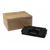 Xerox Toner 106R02308 BLACK, WORKCENTRE 3315, DMO,2300stranica Cijene