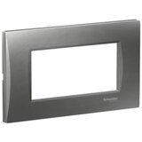  Okvir mode 4M dim-sivo LMR7364006 | ePonuda.com