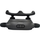 Medivon Force uređaj za masažu (s dodatnom opremom) | shoptok.hr