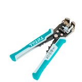 Total Kliješta za automatsko uklanjanje žice 210 mm / INDUSTRIAL (THT15246) | shoptok.hr