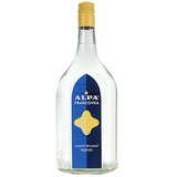 Alpa Francovka | Shoptok.si