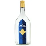 Francovka