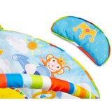 Toyz Edukativna igračka - safari glazbena podloga | shoptok.hr