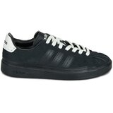 Adidas STREETTALK SC Crna | shoptok.hr