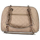 Guess qg874805beligbeiuni sarena | shoptok.hr