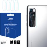 3mk XIAOMI MI 10 ULTRA ZAŠČITA LEČ KALJENO STEKLO ZA KAMERO, (22001388) | Shoptok.si