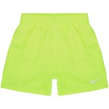Nike Swim PAP Kopalke / Kopalne hlače - Rumena Cene